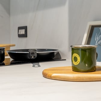 Classic Studio Plus - Image 3